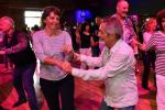 2026 05 03 Station Danse 053